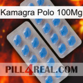 Kamagra Polo 100Mg 23